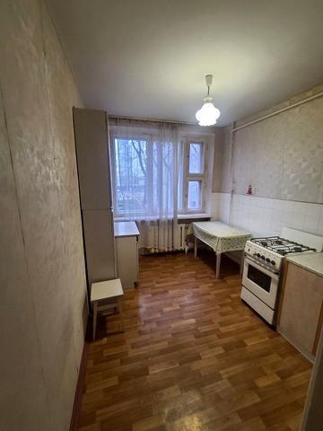 Михайла Омеляновича-Павленка вул. (Суворова), 19