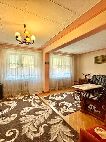 Кримського вул., 80