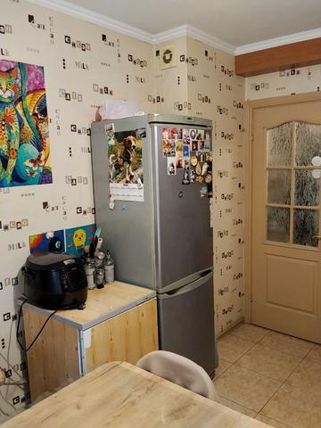 Львівське шосе, 43/1