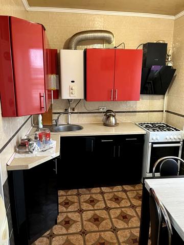 Сковороди вул., 9/1