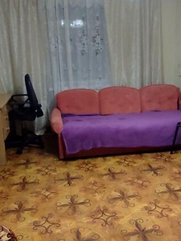 Зиновія Матли вул. (Дементьєва), 8