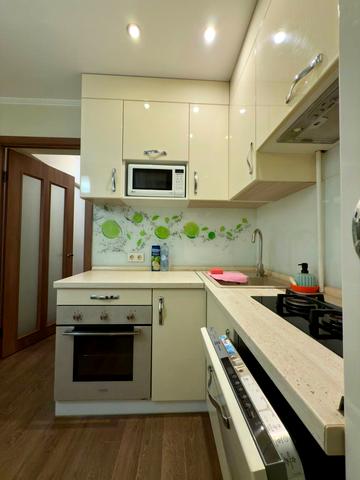 Олександра Поля просп. (Кірова), 107-А