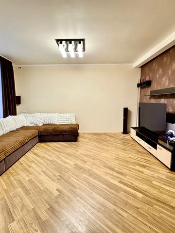 Братів Горобців вул. (Дмитра Кедріна), 53-А