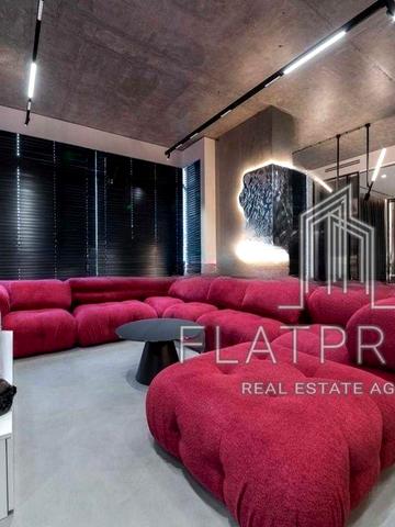 Андрія Верхогляда вул. (Михайла Драгомирова), 11