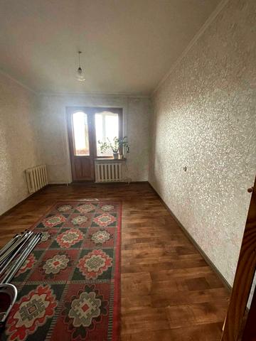 Юрія Побєдоносцева бульв., 11