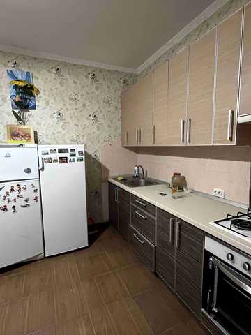 Свободи просп. (Прокоф'єва), 14