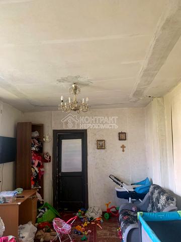 Людмили Гурченко пров. (Самеровський), 6