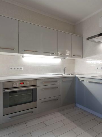 Ковальський пров., 19