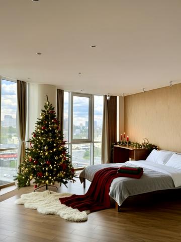 Голосіївський просп. (40-річчя Жовтня), 30-Б