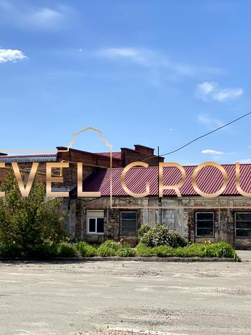 Заводська вул., 45