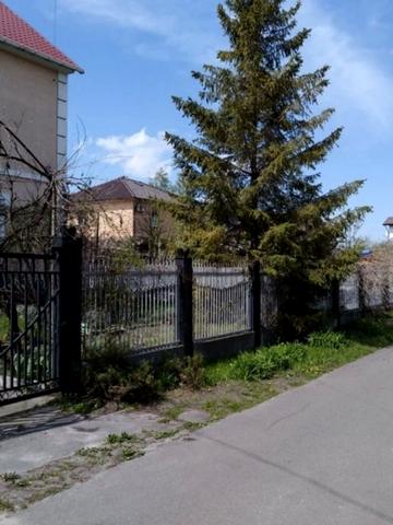 133-тя Садова вул.