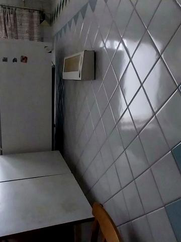 Капітана Кузнєцова вул., 97