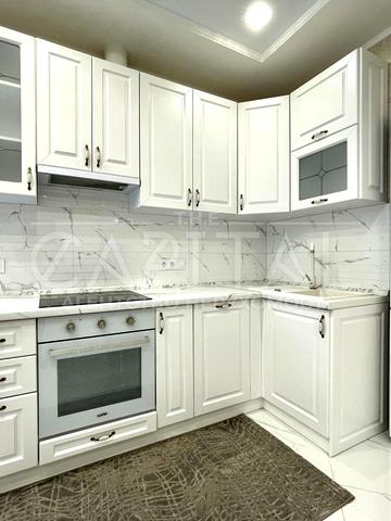 Антоновича вул. (Горького), 109