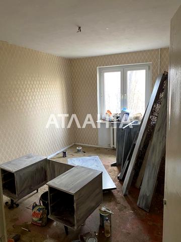 Князя Володимира Великого просп., 154