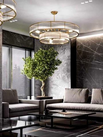 Євгена Сверстюка вул. (Марини Раскової), (Будинок)