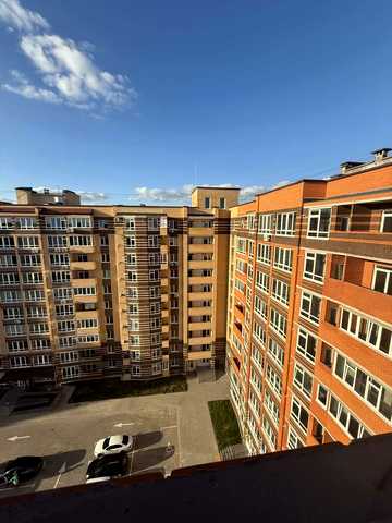 Старокостянтинівське шосе, 20/4-А