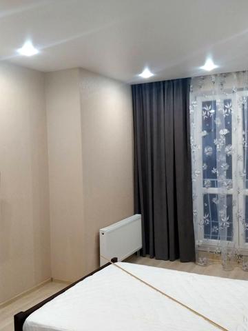 Іскринський пров., 19в