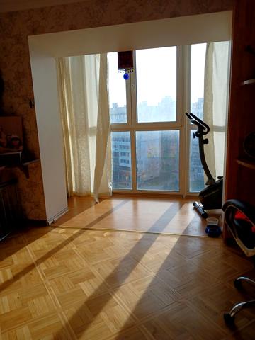 Миру просп. (Леніна), 35б