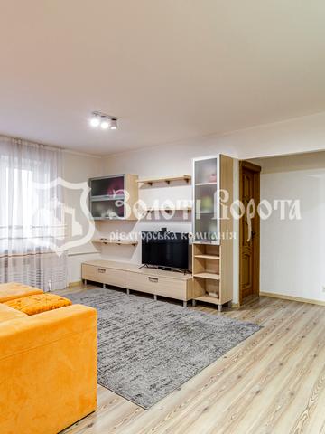 Сімї Ідзиковських вул. (Михайла Мишина), 25