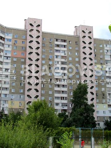 Петра Григоренка просп., 27