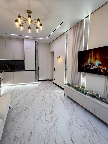 Гетьмана Мазепи вул., 164, к8