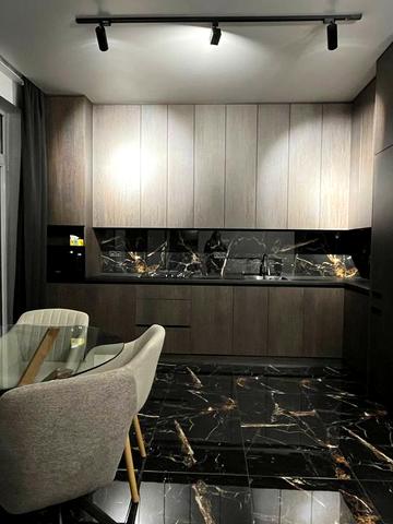 Вячеслава Чорновола просп. (), 16в