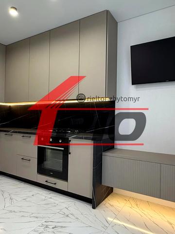 Євгена Рихліка вул. (5-й Щорса), 13 к1