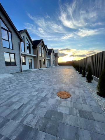 Лікарська, 19 - А