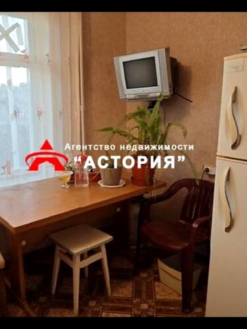 Будівельників бульв., 8