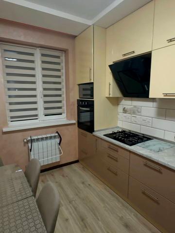 Перспективна вул., 9