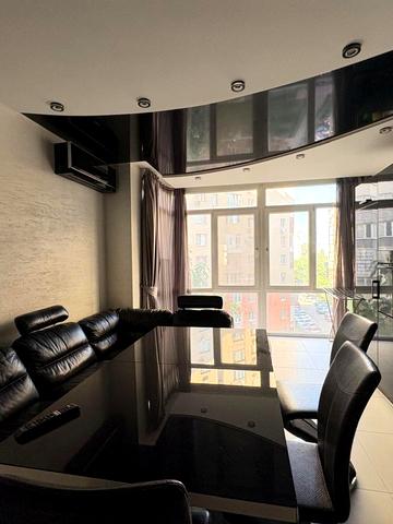 Райдужний масив вул., 9а