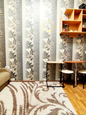 Полтавський Шлях вул., 175