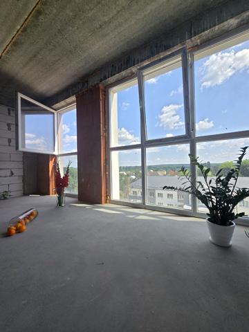 Свято-Покровська вул. (Леніна), 73-Г