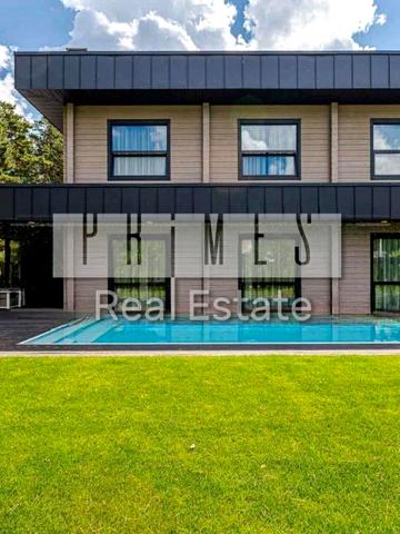 Білогородська вул., 25