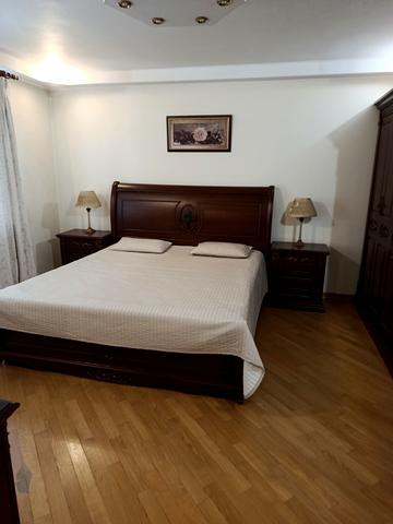 Лукянівська вул., 63