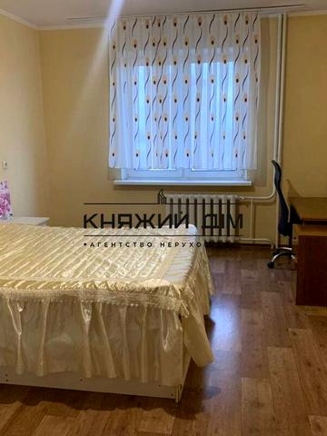 Григорія Ващенка вул., 3