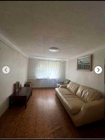 Тараса Бобанича вул. (Смольна), 26