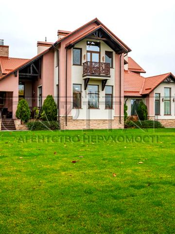 світанкова