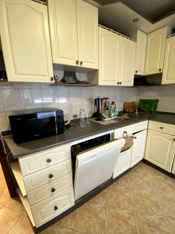 Вадима Гетьмана вул., 46-А/3