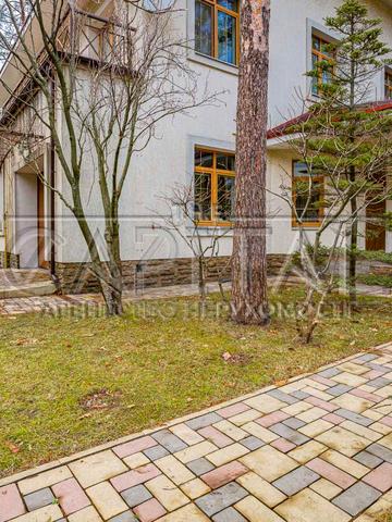 андрія малишка