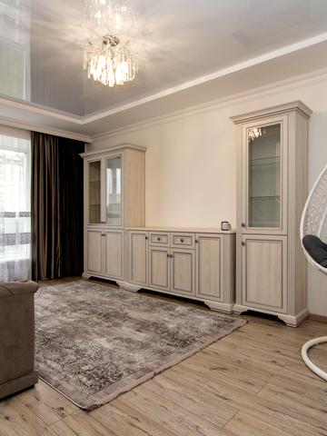 Василя Стуса вул., 30