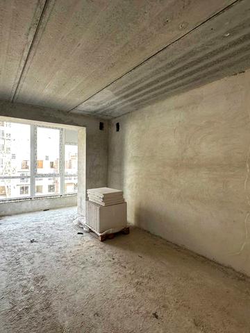 Княгинин вул., (Будинок 9)