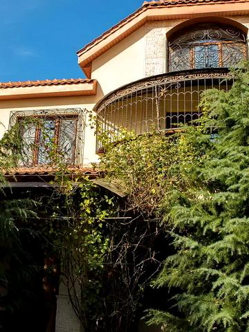 Фонтанська дорога вул., 76