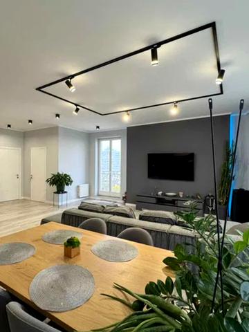 Леонтовича вул. (Бєлінського), 16