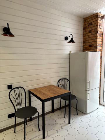 Соборна вул., 103/7