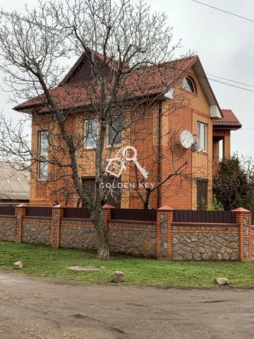 Політехнічна вул.