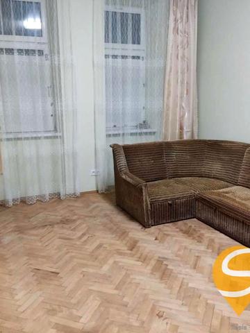 Ярослава Мудрого вул., 22