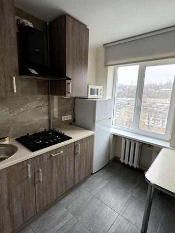 Миколи Руденка вул. (Войцеховича), 108