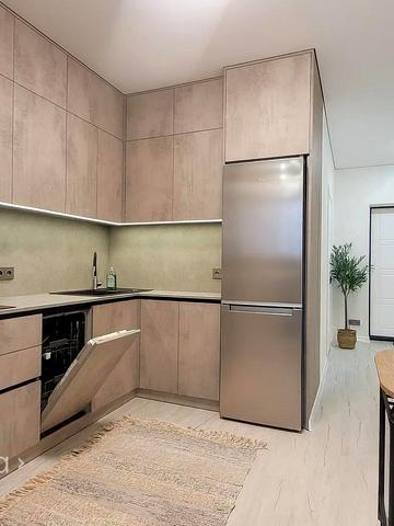 Панорамна вул., 6