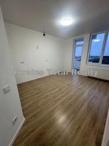 Данила Щербаківського вул. (Щербакова), 52